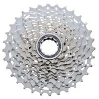Shimano cassette 10v 11-36 slx icshg811036 - thumbnail