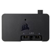 Corsair Lighting Node PRO ledstrip - thumbnail