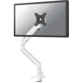 Newstar DS70-250WH1 monitorarm Newstar DS70-250WH1 monitorarm