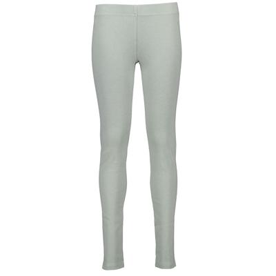 Legging - Grijs