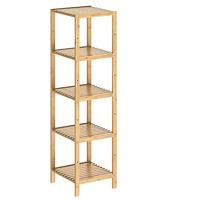 Handrasp RVS - thumbnail