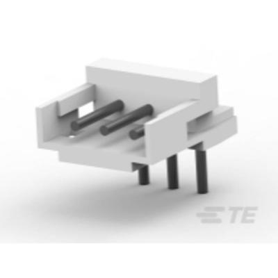 TE Connectivity 292253-3 Inhoud: 1 stuk(s) Bag