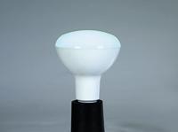 Omnilux 88000020 LED-lamp Energielabel F (A - G) E27 9 W Warmwit tot koudwit (Ø x l) 95 mm x 130 mm 1 stuk(s) - thumbnail