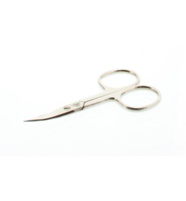 Nagelschaartje gebogen 9cm 5881NP