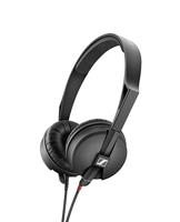 Sennheiser HD 25 Light versie 2020 studio hoofdtelefoon - thumbnail