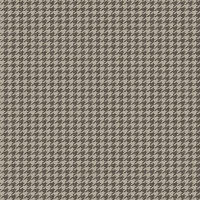 Cristiana Masi Thema Behang met pied-de-poule dessin - 28864