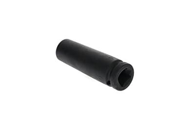 Gedore RED R63001416 3300544 Slagadapter Metrisch 1/2 (12.5 mm) 1 stuks