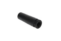 Gedore RED R63001416 3300544 Slagadapter Metrisch 1/2 (12.5 mm) 1 stuks - thumbnail