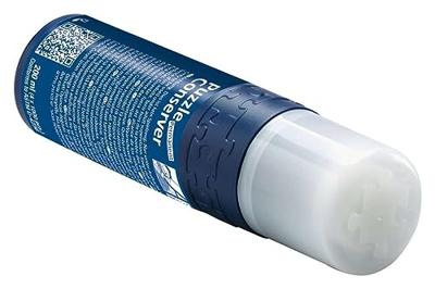 Ravensburger Puzzle conserver perm.