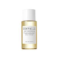 Skin1004 Madagascar Centella Light Cleansing Oil 30 ml - thumbnail