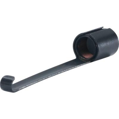 KS Tools 550.7558 Haakopzetstuk Sonde-Ø 5.5 mm