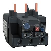 Schneider Electric LRD3357A66 1 stuk(s) - thumbnail