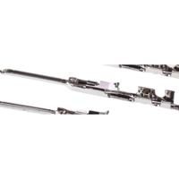 SL 16020107 Molex Inhoud: 1 stuk(s) - thumbnail