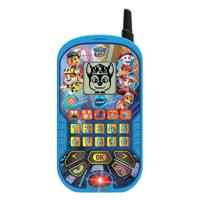 VTech Paw Patrol Reddingsmobieltje - thumbnail