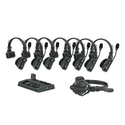 Hollyland Solidcom C1-8S