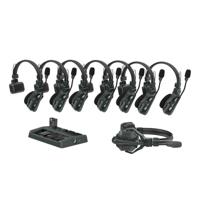 Hollyland Solidcom C1-8S - thumbnail