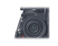 Koplamp links 2011738052 - thumbnail