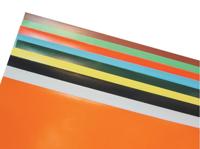 Glanspapier plano - thumbnail