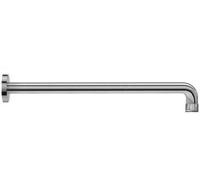 Max Tres Muuraansluiting Regendouche 16118740 - thumbnail