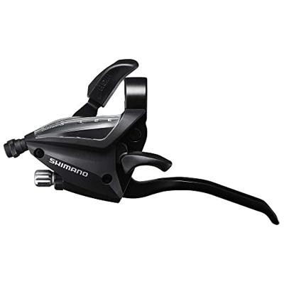 Shimano Verstellerset sti 3v x 8v 24v
