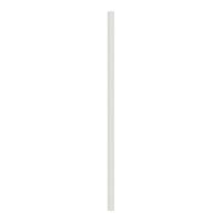 Merten MEG4040-3619 Afdekking Frame System M Polar-wit 1 stuk(s) - thumbnail