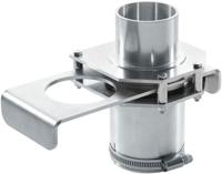 Festool IAS2-S-ZA/HERKULES Aansluiting IAS2 490605 - thumbnail