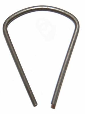 Piaggio Borgveer v/contactslot et2/lx/zip 4-takt