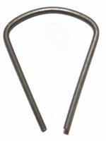 Piaggio Borgveer v/contactslot et2/lx/zip 4-takt - thumbnail