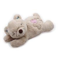 AFP Little Buddy - Warm Bear - thumbnail