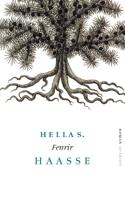 Fenrir - Hella S. Haasse - Paperback (9789021455624) - thumbnail