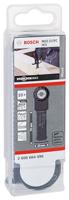 Bosch Accessories 2608664496 2608664496 Invalzaagbladset 32 mm 10 stuk(s) - thumbnail