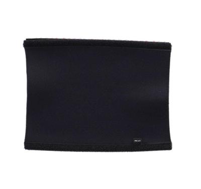 XLC Hoes battery cover drager uni zw