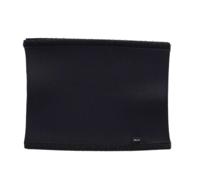 XLC Hoes battery cover drager uni zw - thumbnail