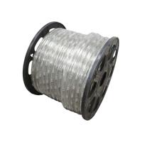 Tuinslang LED EDM 72719 Flexiled Multicolour - thumbnail