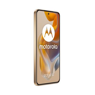 Smartphone Motorola Edge 50 Neo 6,4" 6,36" Octa Core 8 GB 256 GB Beige Smartphone Motorola Edge 50 Neo 6,4" 6,36" Octa Core 8 GB 256 GB Beige
