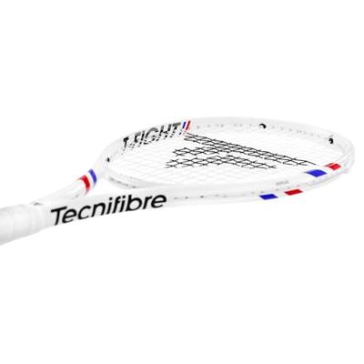 Tennisraket Tecnifibre Tfight 285 Wit