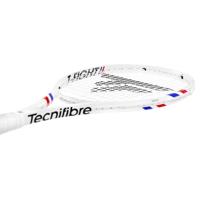 Tennisraket Tecnifibre Tfight 285 Wit - thumbnail