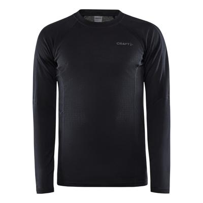 Craft Core Dry Active Comfort Shirt Heren