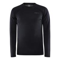 Craft Core Dry Active Comfort Shirt Heren - thumbnail