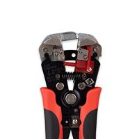 C.K T3943 T3943 Automatische striptang - thumbnail