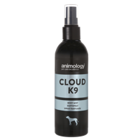 Animology Cloud K9 Fragrance Mist - thumbnail