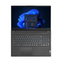 Lenovo Notebook V15 G3 ABA 39,6 cm (15,6 inch) Full HD AMD Ryzen 7 5825U 8GB RAM 512GB SSD AMD Radeon - thumbnail