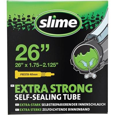 Slime zelfdichtende binnenband Slime zelfdichtende binnenband