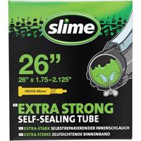 Slime zelfdichtende binnenband - thumbnail