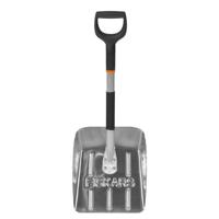 Fiskars Auto sneeuwschep - 1000740 - 1000740 - thumbnail