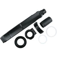 Makita Accessoires Stofafzuiging TM3010C - 199624-8 - 199624-8 - thumbnail