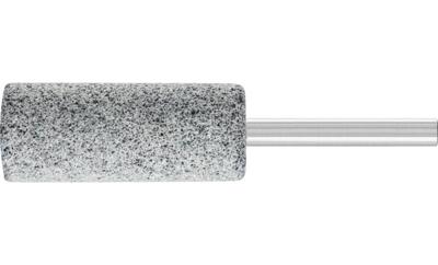 PFERD TOOLS 31148503 Slijpstift Diameter 20 mm 10 stuk(s) PFERD TOOLS 31148503 Slijpstift Diameter 20 mm 10 stuk(s)