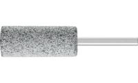 PFERD TOOLS 31148503 Slijpstift Diameter 20 mm 10 stuk(s) - thumbnail