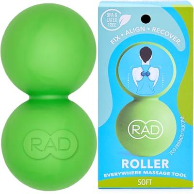 RAD Roller Soft