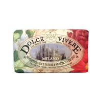 Nesti Dante dolce vivere milano zeep 250gr. - thumbnail